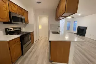 2424 Sherry St, Arlington, TX 76014 - Photo 11