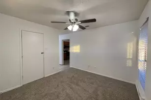 2424 Sherry St, Arlington, TX 76014 - Photo 25