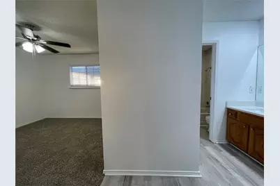 2424 Sherry Street, Arlington, TX 76014 - Photo 23