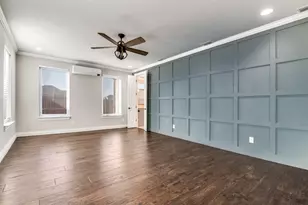 3208 Blue Haven Way, Wylie, TX 75098 - Photo 13