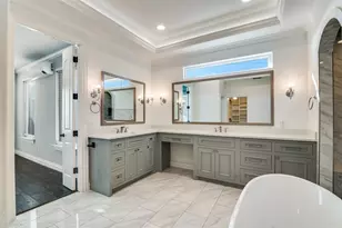 3208 Blue Haven Way, Wylie, TX 75098 - Photo 15