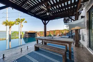 3208 Blue Haven Way, Wylie, TX 75098 - Photo 33