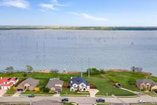 3208 Blue Haven Way, Wylie, TX 75098 - Photo 3