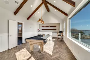 3208 Blue Haven Way, Wylie, TX 75098 - Photo 23