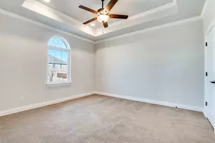 3208 Blue Haven Way, Wylie, TX 75098 - Photo 19