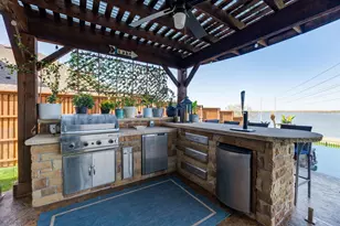 3208 Blue Haven Way, Wylie, TX 75098 - Photo 29