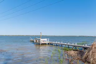 3208 Blue Haven Way, Wylie, TX 75098 - Photo 39