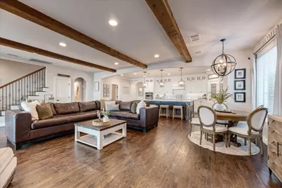 3208 Blue Haven Way, Wylie, TX 75098 - Photo 13