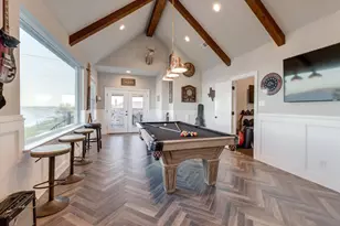 3208 Blue Haven Way, Wylie, TX 75098 - Photo 29