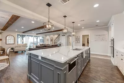 3208 Blue Haven Way, Wylie, TX 75098 - Photo 7