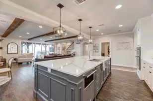 3208 Blue Haven Way, Wylie, TX 75098 - Photo 7