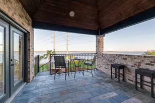 3208 Blue Haven Way, Wylie, TX 75098 - Photo 25