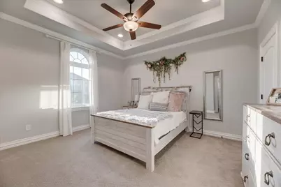 3208 Blue Haven Way, Wylie, TX 75098 - Photo 25