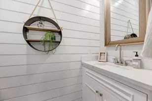 3208 Blue Haven Way, Wylie, TX 75098 - Photo 17