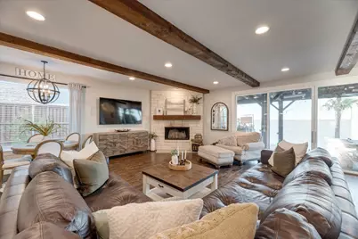 3208 Blue Haven Way, Wylie, TX 75098 - Photo 11