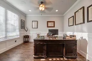 3208 Blue Haven Way, Wylie, TX 75098 - Photo 15