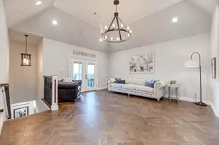 3208 Blue Haven Way, Wylie, TX 75098 - Photo 21