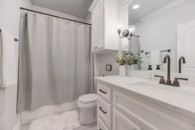 3208 Blue Haven Way, Wylie, TX 75098 - Photo 27