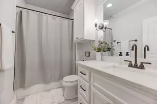 3208 Blue Haven Way, Wylie, TX 75098 - Photo 27