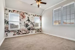 3208 Blue Haven Way, Wylie, TX 75098 - Photo 17