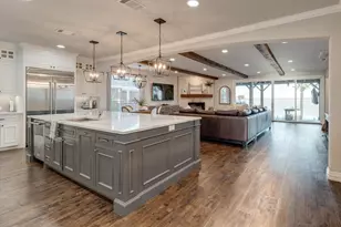 3208 Blue Haven Way, Wylie, TX 75098 - Photo 5