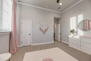 3208 Blue Haven Way, Wylie, TX 75098 - Photo 23