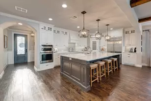 3208 Blue Haven Way, Wylie, TX 75098 - Photo 9