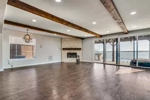 3208 Blue Haven Way, Wylie, TX 75098 - Photo 7