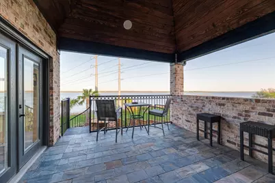 3208 Blue Haven Way, Wylie, TX 75098 - Photo 31