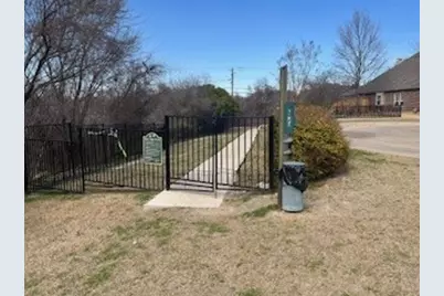 11327 Mounts Run Drive, Dallas, TX 75218 - Photo 33