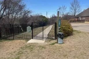 11327 Mounts Run Dr, Dallas, TX 75218 - Photo 33