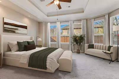 11327 Mounts Run Drive, Dallas, TX 75218 - Photo 15