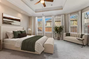 11327 Mounts Run Dr, Dallas, TX 75218 - Photo 15