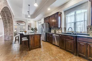 11327 Mounts Run Dr, Dallas, TX 75218 - Photo 9