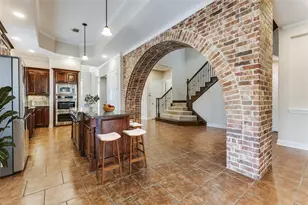 11327 Mounts Run Dr, Dallas, TX 75218 - Photo 5