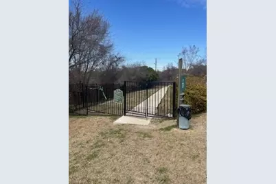 11327 Mounts Run Drive, Dallas, TX 75218 - Photo 39