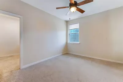 11327 Mounts Run Drive, Dallas, TX 75218 - Photo 23