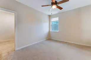 11327 Mounts Run Dr, Dallas, TX 75218 - Photo 23