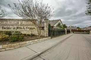11327 Mounts Run Dr, Dallas, TX 75218 - Photo 35