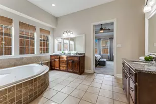 11327 Mounts Run Dr, Dallas, TX 75218 - Photo 17
