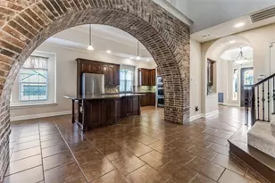 11327 Mounts Run Dr, Dallas, TX 75218 - Photo 5