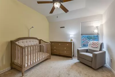 11327 Mounts Run Drive, Dallas, TX 75218 - Photo 27