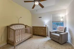 11327 Mounts Run Dr, Dallas, TX 75218 - Photo 27