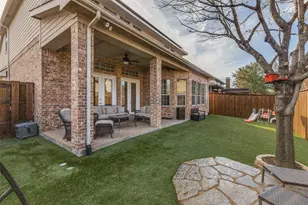 11327 Mounts Run Dr, Dallas, TX 75218 - Photo 27