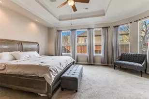 11327 Mounts Run Dr, Dallas, TX 75218 - Photo 13