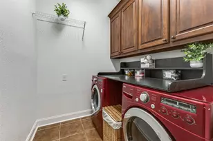 11327 Mounts Run Dr, Dallas, TX 75218 - Photo 29