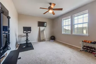 11327 Mounts Run Dr, Dallas, TX 75218 - Photo 19