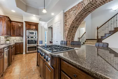 11327 Mounts Run Drive, Dallas, TX 75218 - Photo 7