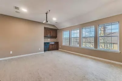 11327 Mounts Run Drive, Dallas, TX 75218 - Photo 25