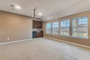 11327 Mounts Run Dr, Dallas, TX 75218 - Photo 25